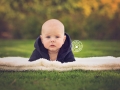 Baby & kinderfotografie